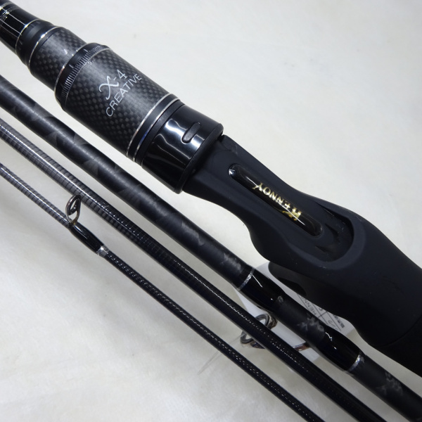 CONDER LEGEND HNー664